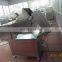 frozen meat flaker/frozen meat slicer/frozen meat cutter