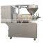 2017 hot selling shea nuts oil press machine