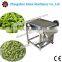 High efficiency and stable working peas/green bean/soybean shell removing/peeling machine