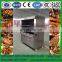 Manufacturer directly price bbq grill plate for gas stove for barbecue chickens
