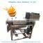 Hot selling factory price stainless steel fruit and vegetable juicer machine berry juice extractor