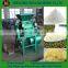Commercial and home use flour milling machine, rice millet flour mill machine