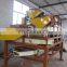 Almondprocessingline Almondpeeling grading shellingmachine