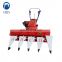 Agriculture plant cutting machine with diesel engine and high quality