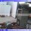 Made in China High Capacity Brown Rice Milling Machine/ Rice Husk Milling Machine