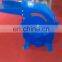 hot sale CE approved rice husk crusher wheat straw crusher hammer mill