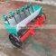 10 row tractors mounted tomato seeding equipment