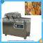 Home Use high efficiency dry fish vacuum packaging machine vacuum dry fish sealer