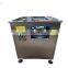 Hot quality fish fillet machine/Fillet cutting machine/Fish slicer machine