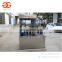 Semi-Automatic Pizza Cone Cup Forming Baking Wafer Snow Making Ice Cream Cone Moulding Machine