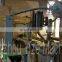 Egg box making machine paper egg carton making machine