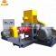 Professional Floating Fish Feed Pellet Making Machine Poultry Feed Manufacturing Machine
