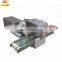 shish kabob skewer machine / electric bbq skewer machine