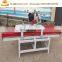 Multi Blade Marble Tile Mosaic Cutting Machines / ceramic porcelain tile waterjet cutting machine