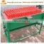 Small Pillar Candle Making Machine China Candle Processing Machine