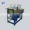 Automatic peanut red skin peeling machine with good price