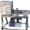 Adjustfactory professional  pineapple peeling machine