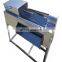 Easy Operation Fruit Peeling Machine
