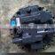 R360-7 Hyundai Excavator Final Drive R360 Travel Motor