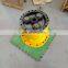 Excavator Swing Gear Case R480 Swing Gearbox