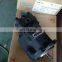 Nachi PVD-00B-16P PVD-00B-16P-6AG3-5220A Kubota U15 Hydraulic Pump