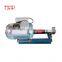 High quality Small stainless steel chocolate pump high viscosity pump trade assurance on 