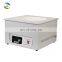 20l ZNCL-Ts Digital Display Stirre Heating Mantle