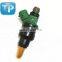 Топливный форсунка OEM INP-471 INP471
