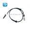 Front left / Right ABS Wheel Speed Sensor OEM 47910-JD000 47910JD000