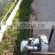 Air blowers/pumps--silo fluidizing/ laptop keyboard /cleaning air blower