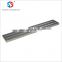 MD-65 Tianjin Shisheng Metal Scaffolding Walk Boards For Promotion