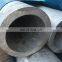 Hot Rolled Stainless Steel Seamless Tube 321