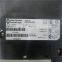 New AB 1746-OB16E PLC DCS MODULE