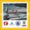 Brand new New design corrosion resistance stainless steel tube great price industry with CE certificate for chemical