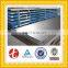 kitchen sinks stainless steel plate m2 price