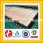 ASTM B171 C10100 C71500 Copper sheet