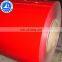 Factory directly ! GI/GL/PPGI/PPGL/HDGL/HDGI Galvanizing steel sheet in coil