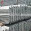 price stainless bar z steel angle iron trading