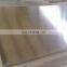 Wholesale ATSTM Sublimation Anodized Aluminum Plate