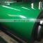 ppgi ppgl prepainted zinc coated cold rolled steel coil
