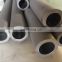 small stainless steel welded 317L tube