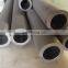 High performance good quality stainless steel seamless pipe,stainless steel pipe fitting