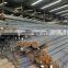 GB/T 20065-2016 screw-thread steel bars