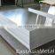 1.2mm 201 316 Decoration Stainless Steel Sheet Plate Factory Quality Made in China
