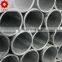 low carbon steel pipe prices per pcs galvanized pipe good prices per ton allibaba.com