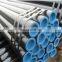 SS 304 and 316L seamless Pipes 1"to 6"NB Sch 10/Sch40/Sch80 IN stock
