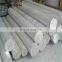 aluminum alloy bar