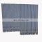 Stainless Steel welding rod/AWS E308-16 Welding Electrodes