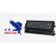 (Nj-L108) Outdoor 108PCS*3W LED Wall Wash Light