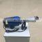 Electric concrete breaker hammer